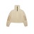 kofu fleece pullover kofu fleece pullover